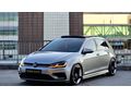 ÖNER AUTO'DAN___2015 GOLF 1.6 TDI CAM TAVAN TR NİN EN DOLUSU