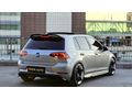 ÖNER AUTO'DAN___2015 GOLF 1.6 TDI CAM TAVAN TR NİN EN DOLUSU