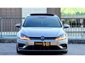 ÖNER AUTO'DAN___2015 GOLF 1.6 TDI CAM TAVAN TR NİN EN DOLUSU