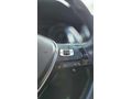 ÖNER AUTO'DAN___2015 GOLF 1.6 TDI CAM TAVAN TR NİN EN DOLUSU