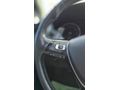 ÖNER AUTO'DAN___2015 GOLF 1.6 TDI CAM TAVAN TR NİN EN DOLUSU