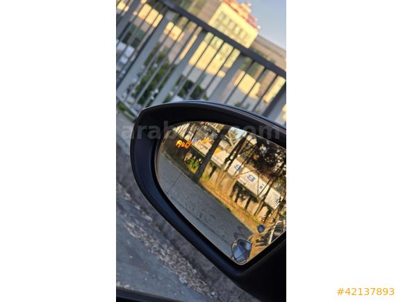 ÖNER AUTO'DAN___2015 GOLF 1.6 TDI CAM TAVAN TR NİN EN DOLUSU