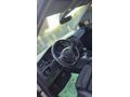 ÖNER AUTO'DAN___2015 GOLF 1.6 TDI CAM TAVAN TR NİN EN DOLUSU