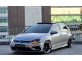 ÖNER AUTO'DAN___2015 GOLF 1.6 TDI CAM TAVAN TR NİN EN DOLUSU