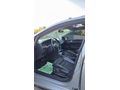 ÖNER AUTO'DAN___2015 GOLF 1.6 TDI CAM TAVAN TR NİN EN DOLUSU
