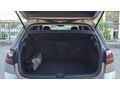 ÖNER AUTO'DAN___2015 GOLF 1.6 TDI CAM TAVAN TR NİN EN DOLUSU