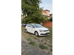 Sahibinden Volkswagen Polo 1.4 TDi Trendline 2015 Model 