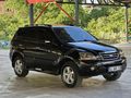 UMUT OTOMOTİV'DEN BAKIMLI SORENTO PRESTİGE X-FORCE
