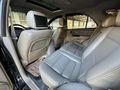 UMUT OTOMOTİV'DEN BAKIMLI SORENTO PRESTİGE X-FORCE