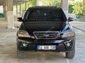 UMUT OTOMOTİV'DEN BAKIMLI SORENTO PRESTİGE X-FORCE