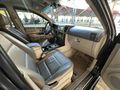 UMUT OTOMOTİV'DEN BAKIMLI SORENTO PRESTİGE X-FORCE