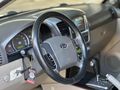 UMUT OTOMOTİV'DEN BAKIMLI SORENTO PRESTİGE X-FORCE