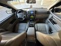 UMUT OTOMOTİV'DEN BAKIMLI SORENTO PRESTİGE X-FORCE