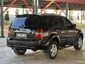 UMUT OTOMOTİV'DEN BAKIMLI SORENTO PRESTİGE X-FORCE