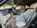 UMUT OTOMOTİV'DEN BAKIMLI SORENTO PRESTİGE X-FORCE