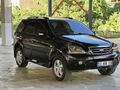 UMUT OTOMOTİV'DEN BAKIMLI SORENTO PRESTİGE X-FORCE
