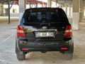 UMUT OTOMOTİV'DEN BAKIMLI SORENTO PRESTİGE X-FORCE