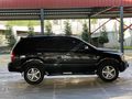 UMUT OTOMOTİV'DEN BAKIMLI SORENTO PRESTİGE X-FORCE
