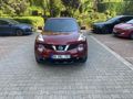 SÜPER TEMİZ BENZİN+ LPG Lİ  OTOMATİK HATASIZ 