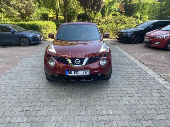 SÜPER TEMİZ BENZİN+ LPG Lİ  OTOMATİK HATASIZ 