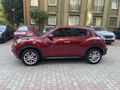 SÜPER TEMİZ BENZİN+ LPG Lİ  OTOMATİK HATASIZ 