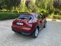 SÜPER TEMİZ BENZİN+ LPG Lİ  OTOMATİK HATASIZ 