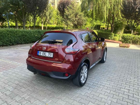 SÜPER TEMİZ BENZİN+ LPG Lİ  OTOMATİK HATASIZ 