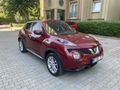 SÜPER TEMİZ BENZİN+ LPG Lİ  OTOMATİK HATASIZ 