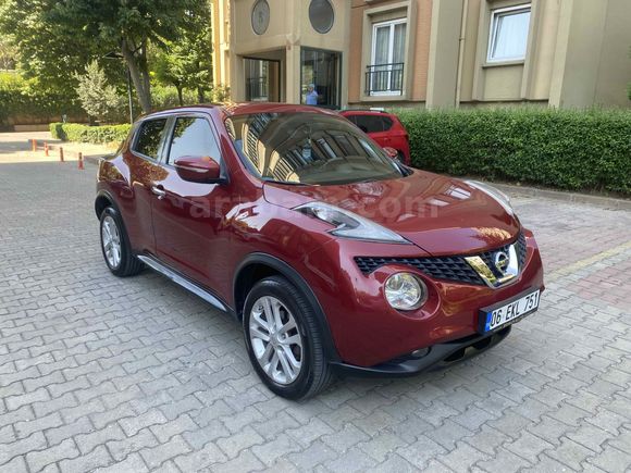 SÜPER TEMİZ BENZİN+ LPG Lİ  OTOMATİK HATASIZ 