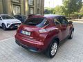 SÜPER TEMİZ BENZİN+ LPG Lİ  OTOMATİK HATASIZ 