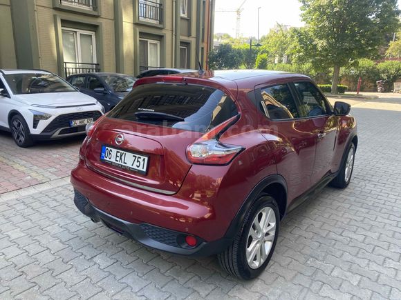 SÜPER TEMİZ BENZİN+ LPG Lİ  OTOMATİK HATASIZ 