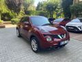 SÜPER TEMİZ BENZİN+ LPG Lİ  OTOMATİK HATASIZ 