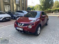 SÜPER TEMİZ BENZİN+LPG Lİ OTOMATİK HATASIZ