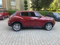 SÜPER TEMİZ BENZİN+ LPG Lİ  OTOMATİK HATASIZ 