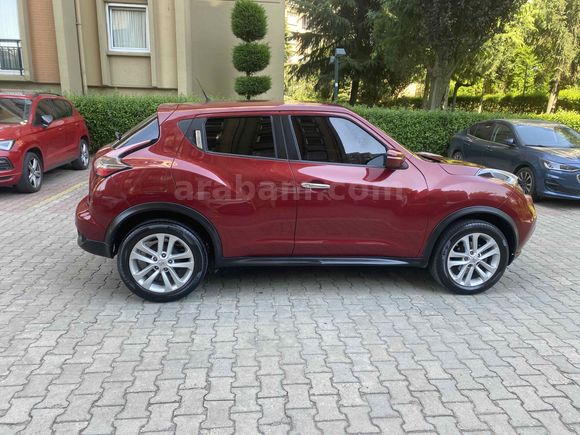 SÜPER TEMİZ BENZİN+ LPG Lİ  OTOMATİK HATASIZ 