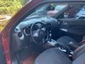 SÜPER TEMİZ BENZİN+ LPG Lİ  OTOMATİK HATASIZ 
