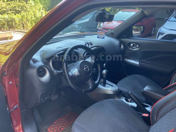 SÜPER TEMİZ BENZİN+ LPG Lİ  OTOMATİK HATASIZ 