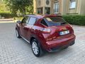 SÜPER TEMİZ BENZİN+ LPG Lİ  OTOMATİK HATASIZ 