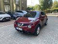 SÜPER TEMİZ BENZİN+ LPG Lİ  OTOMATİK HATASIZ 
