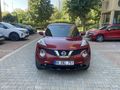 SÜPER TEMİZ BENZİN+ LPG Lİ  OTOMATİK HATASIZ 