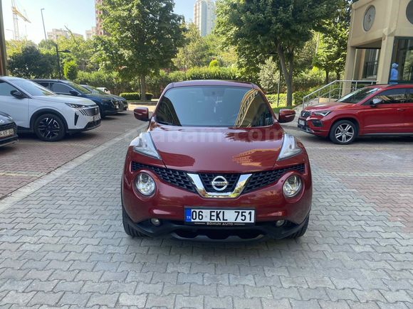SÜPER TEMİZ BENZİN+ LPG Lİ  OTOMATİK HATASIZ 