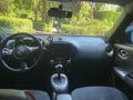 SÜPER TEMİZ BENZİN+ LPG Lİ  OTOMATİK HATASIZ 