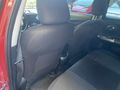 SÜPER TEMİZ BENZİN+ LPG Lİ  OTOMATİK HATASIZ 