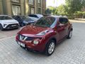 SÜPER TEMİZ BENZİN+ LPG Lİ  OTOMATİK HATASIZ 