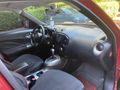 SÜPER TEMİZ BENZİN+ LPG Lİ  OTOMATİK HATASIZ 