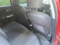SÜPER TEMİZ BENZİN+ LPG Lİ  OTOMATİK HATASIZ 