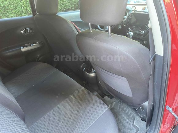 SÜPER TEMİZ BENZİN+ LPG Lİ  OTOMATİK HATASIZ 