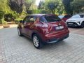 SÜPER TEMİZ BENZİN+ LPG Lİ  OTOMATİK HATASIZ 