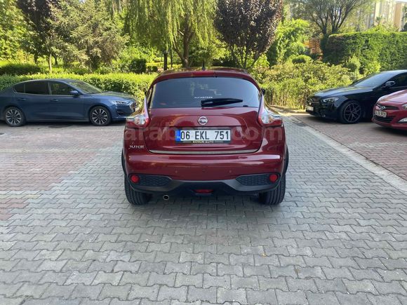 SÜPER TEMİZ BENZİN+ LPG Lİ  OTOMATİK HATASIZ 
