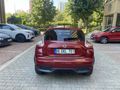 SÜPER TEMİZ BENZİN+ LPG Lİ  OTOMATİK HATASIZ 